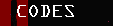 ge_button1[1].gif (1045 bytes)